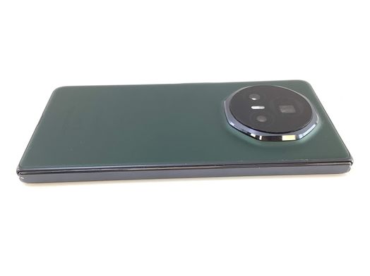 honor magic v3 12gb 512gb