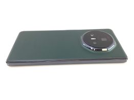 honor magic v3 12gb 512gb