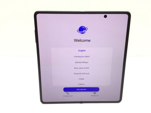 honor magic v3 12gb 512gb