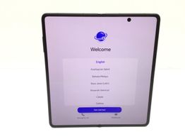 honor magic v3 12gb 512gb