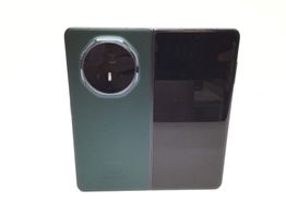 honor magic v3 12gb 512gb