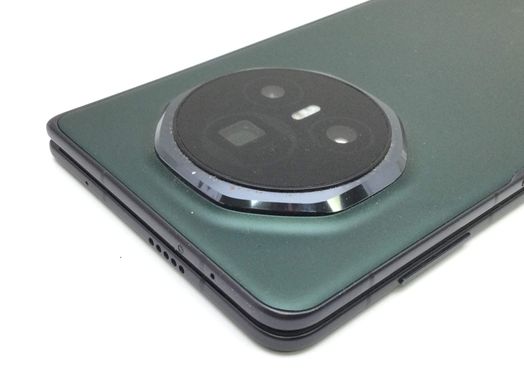 honor magic v3 12gb 512gb