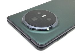 honor magic v3 12gb 512gb