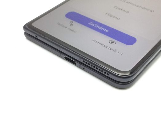 honor magic v3 12gb 512gb