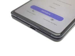 honor magic v3 12gb 512gb