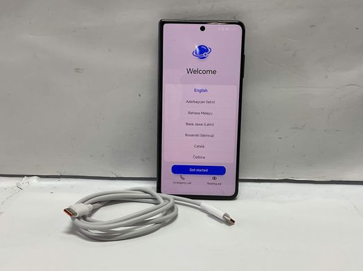 honor magic v3 12gb 512gb