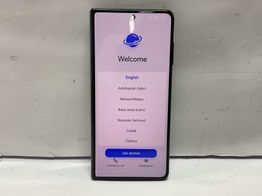 honor magic v3 12gb 512gb