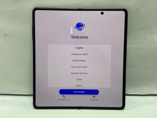 honor magic v3 12gb 512gb