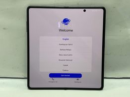 honor magic v3 12gb 512gb