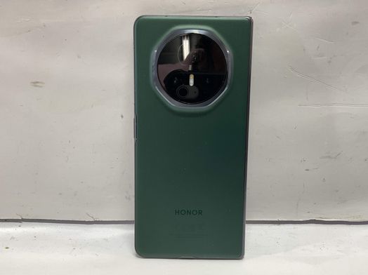 honor magic v3 12gb 512gb