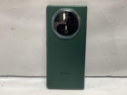 honor magic v3 12gb 512gb