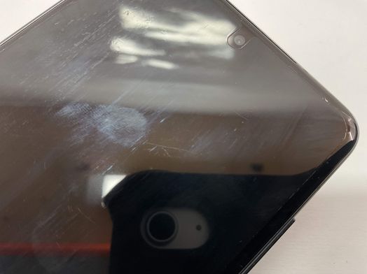 honor magic v3 12gb 512gb