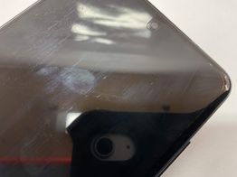 honor magic v3 12gb 512gb