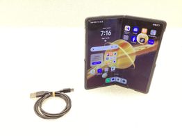 honor magic v3 12gb 512gb