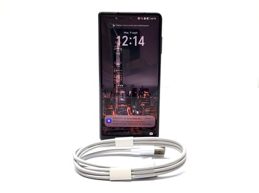 honor magic v3 12gb 512gb