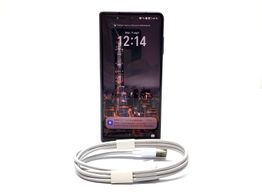 honor magic v3 12gb 512gb