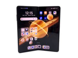 honor magic v3 12gb 512gb