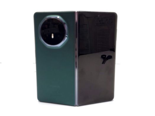 honor magic v3 12gb 512gb