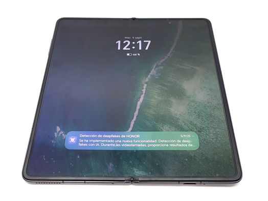 honor magic v3 12gb 512gb