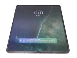 honor magic v3 12gb 512gb