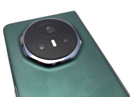 honor magic v3 12gb 512gb