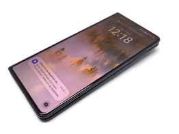 honor magic v3 12gb 512gb