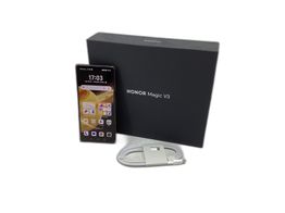 honor magic v3 12gb 512gb