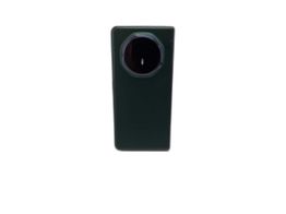 honor magic v3 12gb 512gb