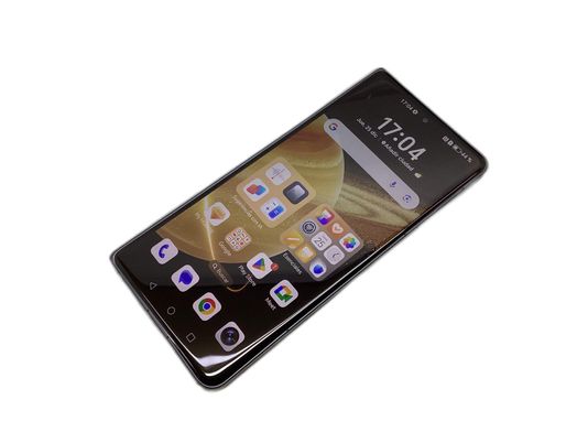 honor magic v3 12gb 512gb