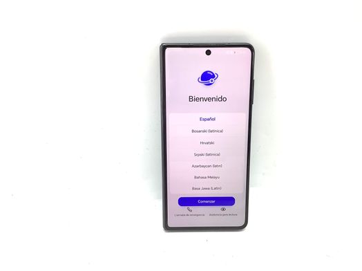 honor magic v3 12gb 512gb