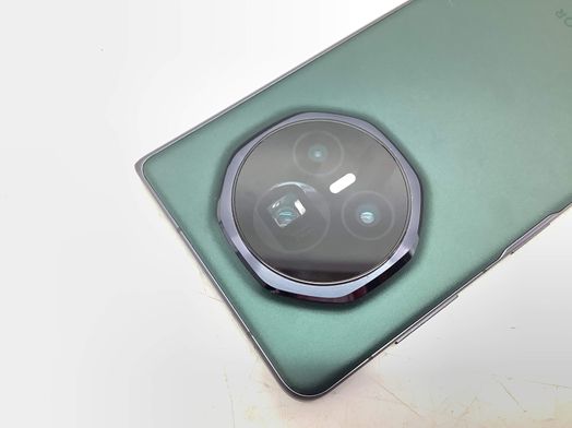 honor magic v3 12gb 512gb