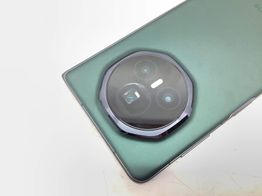 honor magic v3 12gb 512gb