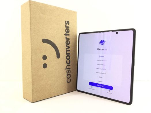 honor magic v3 12gb 512gb