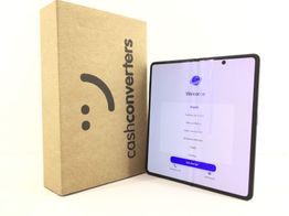 honor magic v3 12gb 512gb