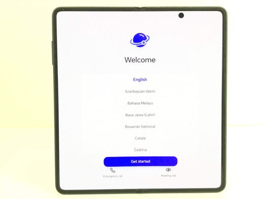 honor magic v3 12gb 512gb