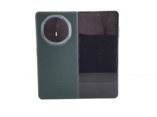 honor magic v3 12gb 512gb