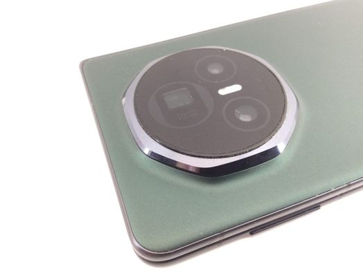 honor magic v3 12gb 512gb