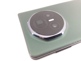 honor magic v3 12gb 512gb