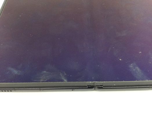 honor magic v3 12gb 512gb