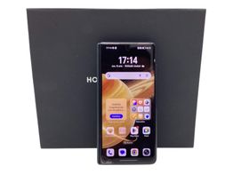 honor magic v3 12gb 512gb