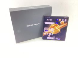 honor magic v3 12gb 512gb