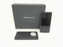 honor magic v3 12gb 512gb
