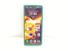 honor magic v3 12gb 512gb