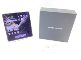 honor magic v5 12gb 256gb