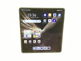 honor magic v5 12gb 256gb