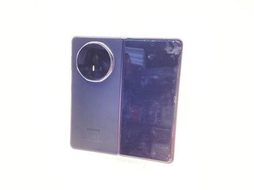 honor magic v5 12gb 256gb