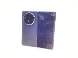 honor magic v5 12gb 256gb