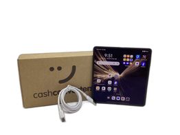 honor magic v5 16gb 512gb
