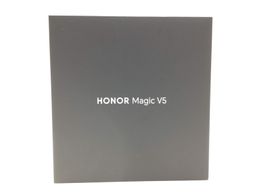 magic v5 16gb 512gb