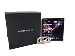honor magic v5 16gb 512gb
